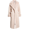 Pauline Faux Fur Coat APPARIS - Jacket - coats - 