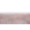 Paver ground - Sfondo - 