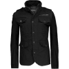 Paxton - Jacket - coats - 