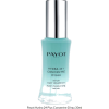Payot Hydra 24 Plus Concentre D'eau 30ml - Cosméticos - £42.00  ~ 47.46€