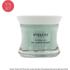 Payot Hydra 24 Plus Gel-creme Sorbet - コスメ - $39.60  ~ ¥4,457