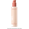 Payot NUE Cleansing Micellar Milk 200ml - コスメ - £18.00  ~ ¥2,666