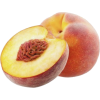 Peach - 食品 - 