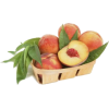 Peach - Frutta - 