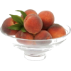 Peach - Fruit - 