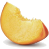 Peach - Fruit - 