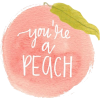 Peach - Uncategorized - 