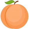 Peach - Uncategorized - 