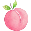Peach - Uncategorized - 
