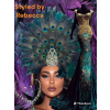 Peacock influence - Uncategorized - 