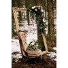Peak district winter wedding - Nature - 