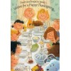Peanuts Thanksgiving - Other - 
