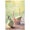 Pear - フルーツ - 