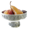 Pear - Frutas - 