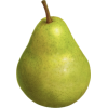 Pear - Obst - 
