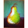 Pear - My photos - 