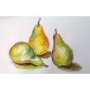 Pear - My photos - 
