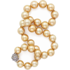 Pearl Necklace - Colares - 