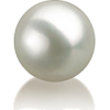 Pearl stone - Items - 
