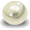 Pearl stone - Predmeti - 