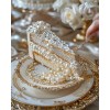 Pearl Cake - Uncategorized - 