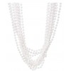 Pearl Necklace - Halsketten - 