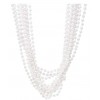 Pearl Necklace - Ogrlice - 