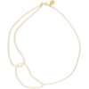 Pearl Necklace - Collane - 