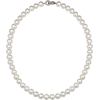 Pearl Necklace - Ожерелья - 