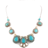 Pearl Reef Necklace - Necklaces - $190.00 
