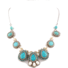 Pearl Reef Necklace - Ожерелья - $190.00  ~ 163.19€