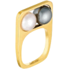 Pearl Ring - Кольца - 