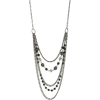 Pearl - Necklaces - 