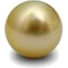 Pearl - Items - 
