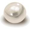 Pearl - Items - 