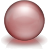 Pearl - Items - 