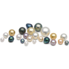 Pearl - Items - 
