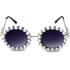Pearl - Темные очки - 