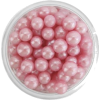 Pearls - Alimentações - 