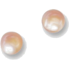 Pearls - Illustraciones - 
