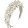 Pearls - Items - 