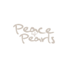 Pearls text - イラスト用文字 - 