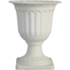 Pedestal - Articoli - 