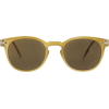 Peepers sunglasses - Óculos de sol - 