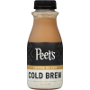 Peet's Cold Brew Coffee - Uncategorized - 