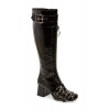 Peggy Boot - Boots - $264.95  ~ £201.36