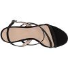 Pelle Moda - Sandale - 