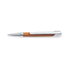 Pen - Предметы - 