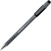 Pen - Items - 