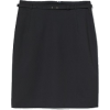 Pencil Skirt - Skirts - 